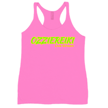 tanktop-women-racerback
