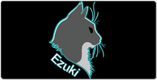 ezuki XXL Gaming Mousepad