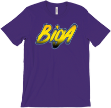 biga0920 T-Shirts