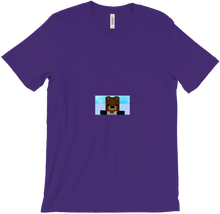 Maid Shirt