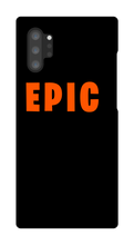 EPIC Samsung Phone Cases