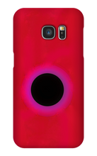 Black Hole Phone Case (Samsung)