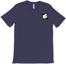 hurrikate T-Shirts