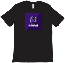 wildfange4 T-Shirts