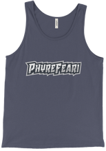 phyrefeari Tank Top