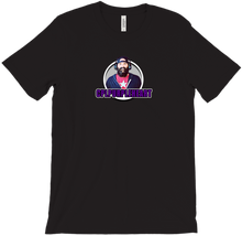 CPLPurpleHeart T-Shirts