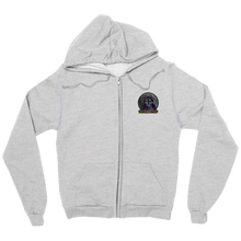 zip-up-hoodie '21