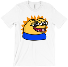 SunnyHappy Shirt