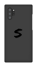 sharkcandy Samsung Phone Cases