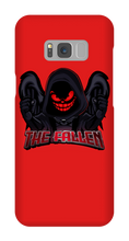 TF Samsung Phone Cases