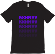kxhmyy T-Shirts