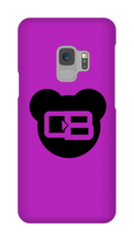 DB  Samsung Phone Cases