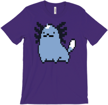 Booper T-Shirt