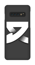 jovvaplays Samsung Phone Cases