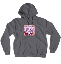 XxYanaSakuraxX Hoodie