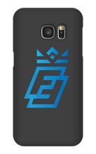 fullfrontage Samsung Phone Cases