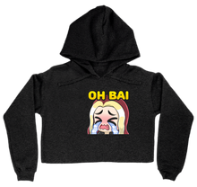 hoodie-women-cropped