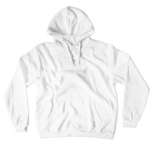 f4ch1_r6 Hoodies (No-Zip/Pullover)