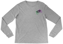 long-sleeve-tee