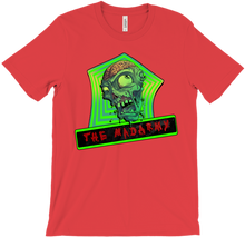 MadArmy T-Shirt