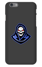 iPhone Handy Hülle