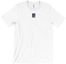 achileus123 T-Shirts