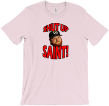 SUS! T-shirt