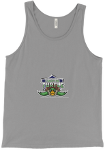 TubingTurtle Gamer Tanks (SALE!!)