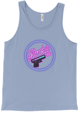 glockie060 Tank Top