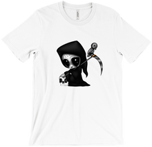 reapyskorner T-Shirts