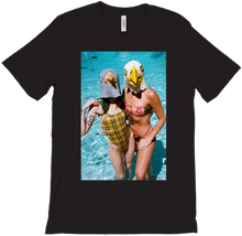 HOT GIRL SUMMER T-Shirts
