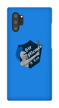 sirmemesalot2844 Samsung Phone Cases