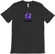 EyeSo Gaming ( no border ) T-Shirts