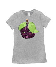 lzenyl Women’s T-shirt