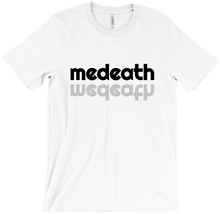 medeath T-Shirts