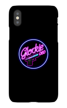 glockie060 iPhone Phone Cases