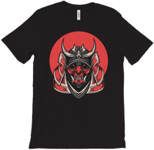Oni T-Shirts