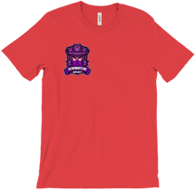 verminatorbandit T-Shirts