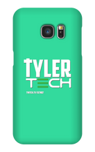 setn07 Samsung Phone Cases