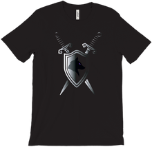 Coat of Arms T-Shirts