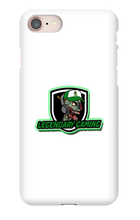 Legendary Gaming iPhone Phone Cases