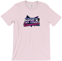 spacemannequin T-Shirts