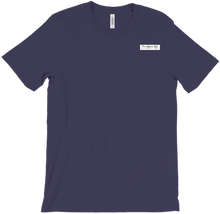 oneautumnleafog T-Shirts