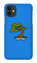 samuraiaitrus iPhone Phone Cases