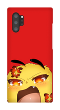 RageBee Phone Case (Samsung)