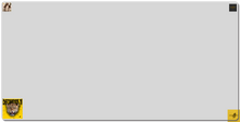 deskmat