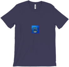 funxprogaming T-Shirts