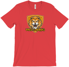dbg-gaming T-Shirts