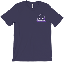ioboia T-Shirts
