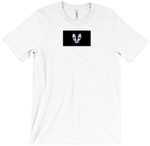 Camiseta estilo anime